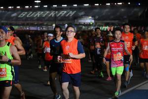BIB: 142, 22230
                            <button type="button" onclick="openModal(11464824)" class="btn btn-primary btn-sm float-right btn-popup" data-toggle="modal" data-target=".modal-high-quality">
                        <i class="fas fa-shopping-cart"></i> Add to Cart
                    </button>
                                            <button type="button" onclick="isThisMe(11464824, true)" class="btn btn-success btn-sm float-right btn-popup btn-isme hidden" data-toggle="tooltip" data-placement="bottom" title="นี่คือรูปของคุณใช่ไหม คลิกที่นี่เพื่อเอาเข้าอัลบั้ม">
                        <i class="fas fa-plus"></i> Add to album
                    </button>
                    <button type="button" onclick="isThisMe(11464824, false)" class="btn btn-warning btn-sm float-right btn-popup btn-isnotme hidden">
                        <i class="fas fa-ban"></i> Remove from album
                    </button>